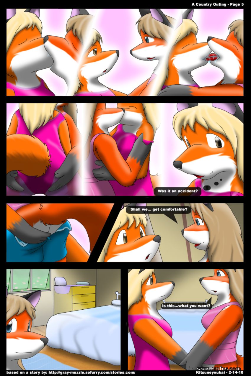 picture Page05.jpg