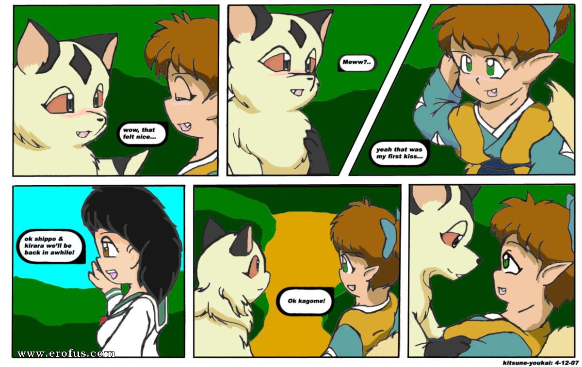 picture Page02.jpg