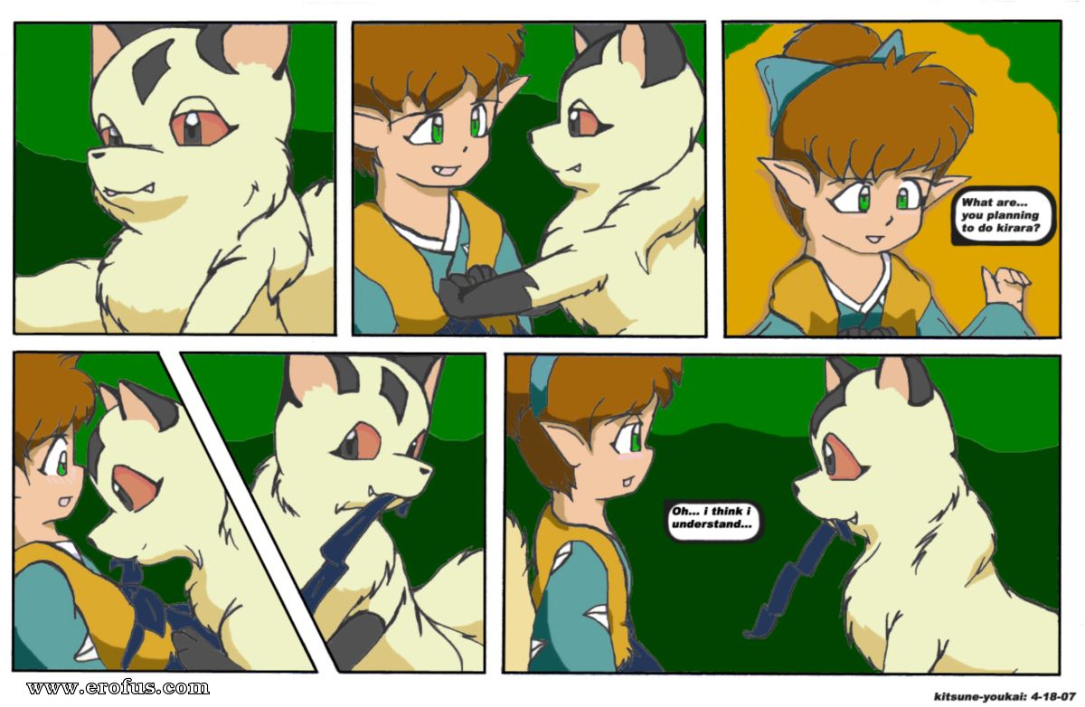 picture Page03.jpg
