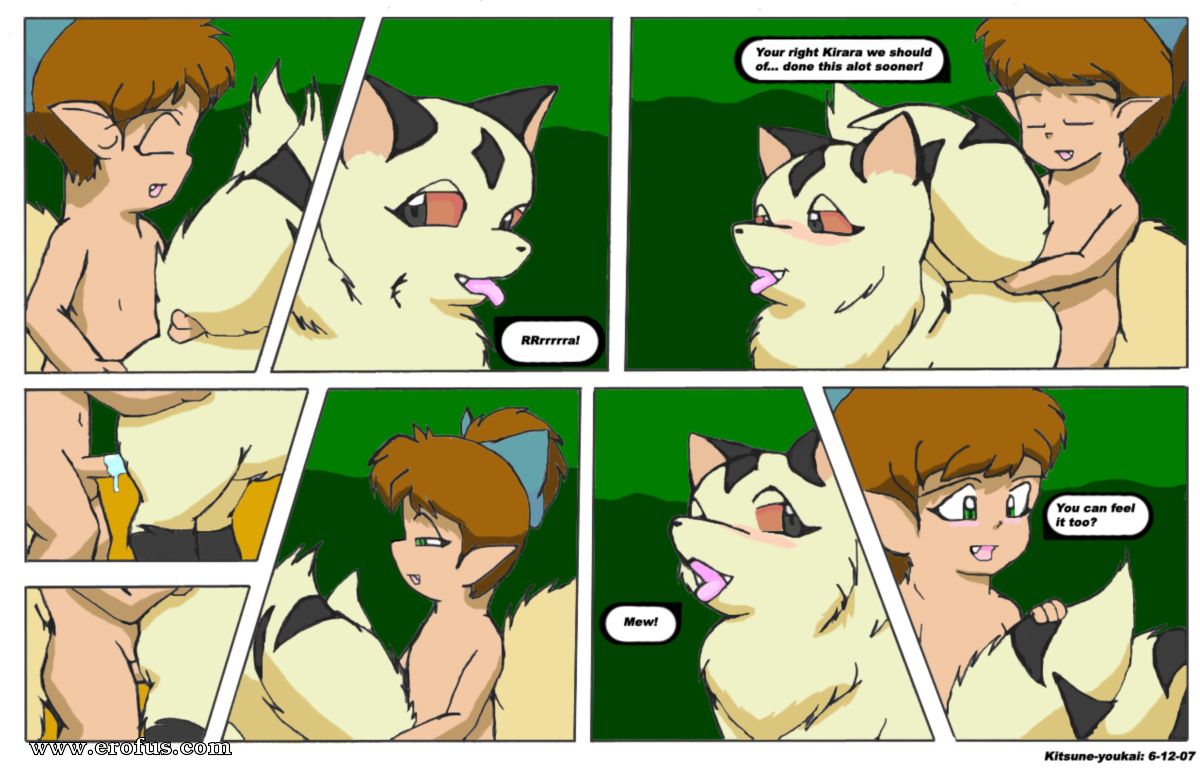 picture Page08.jpg