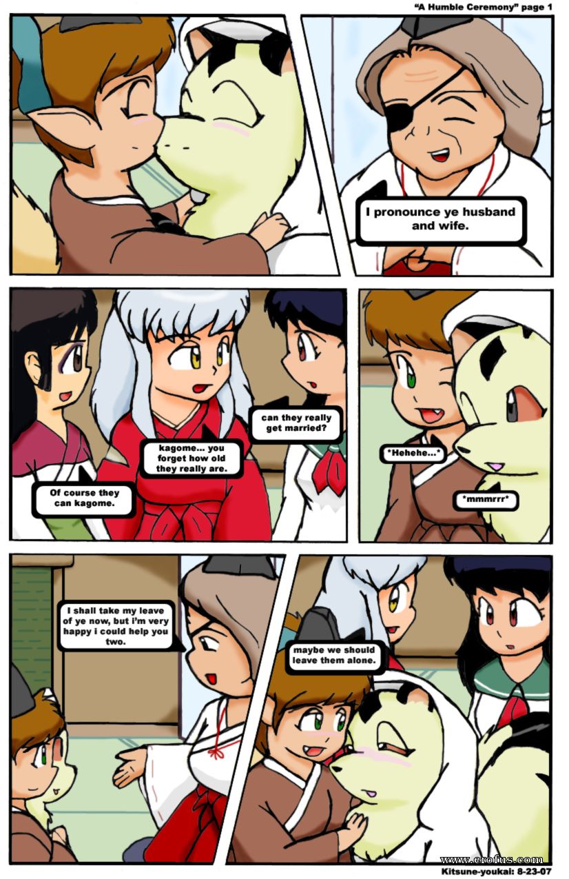 picture Page01.jpg
