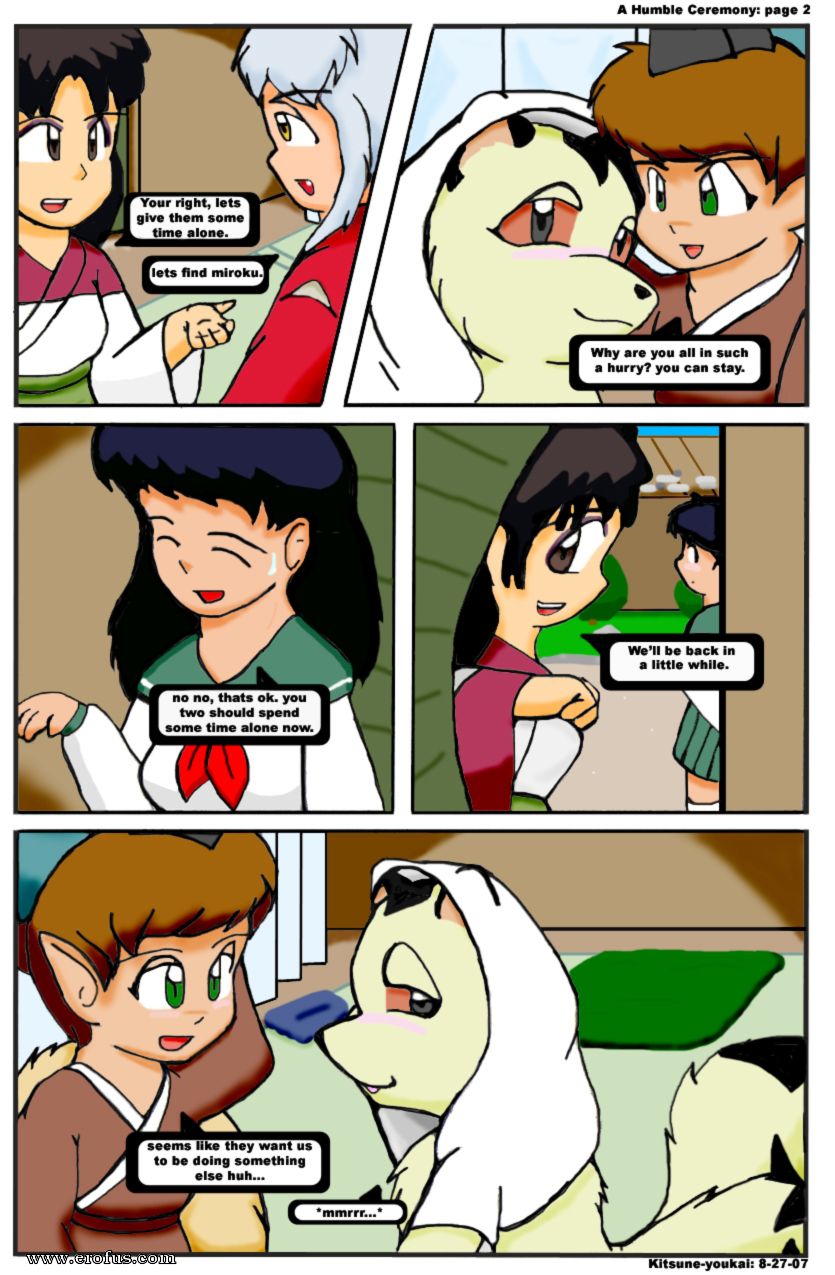picture Page02.jpg