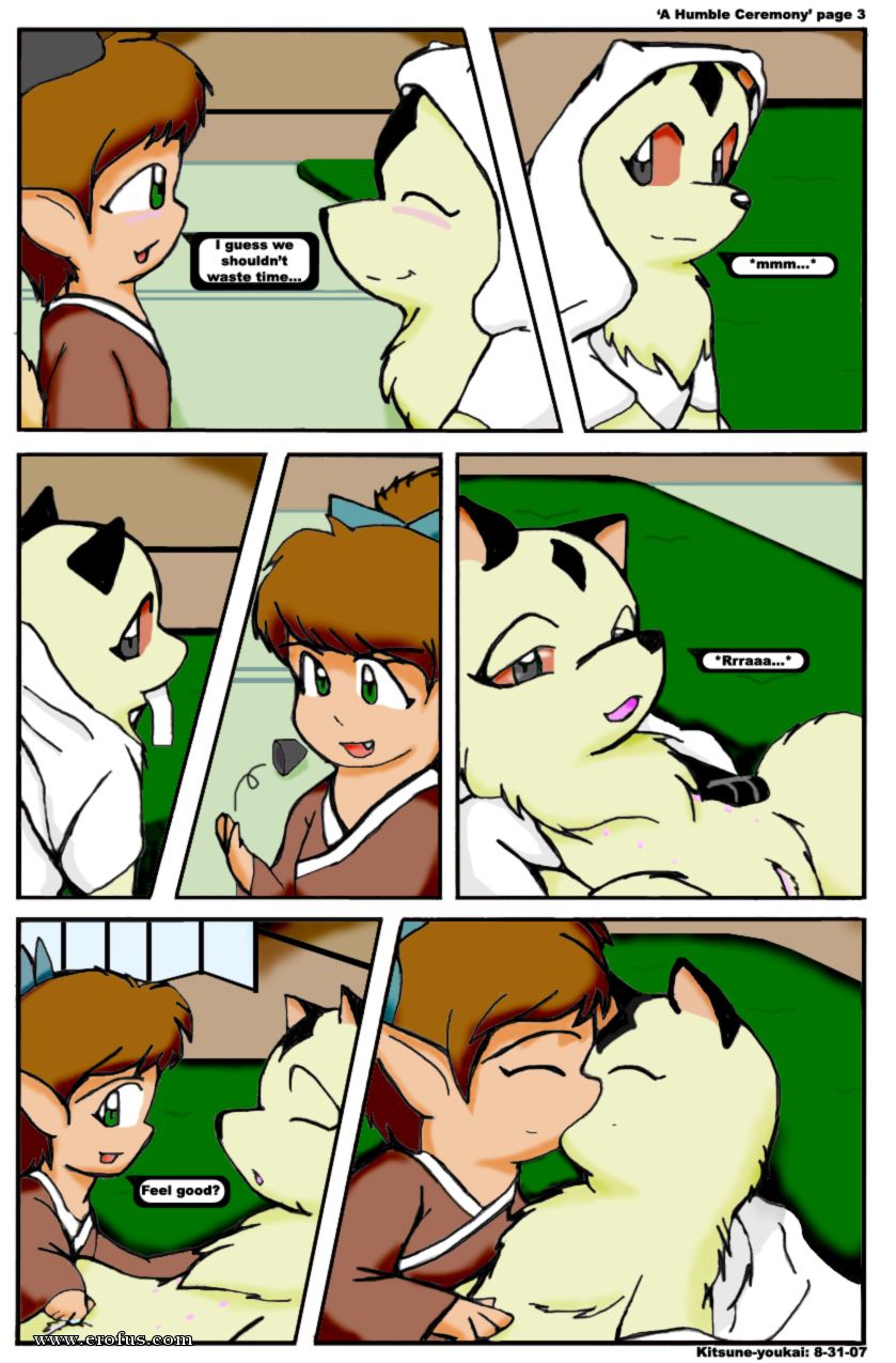 picture Page03.jpg