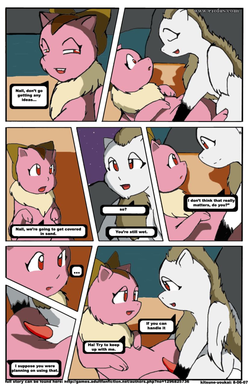 picture Page02.jpg