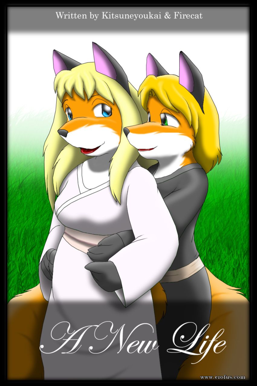 picture Page00.jpg