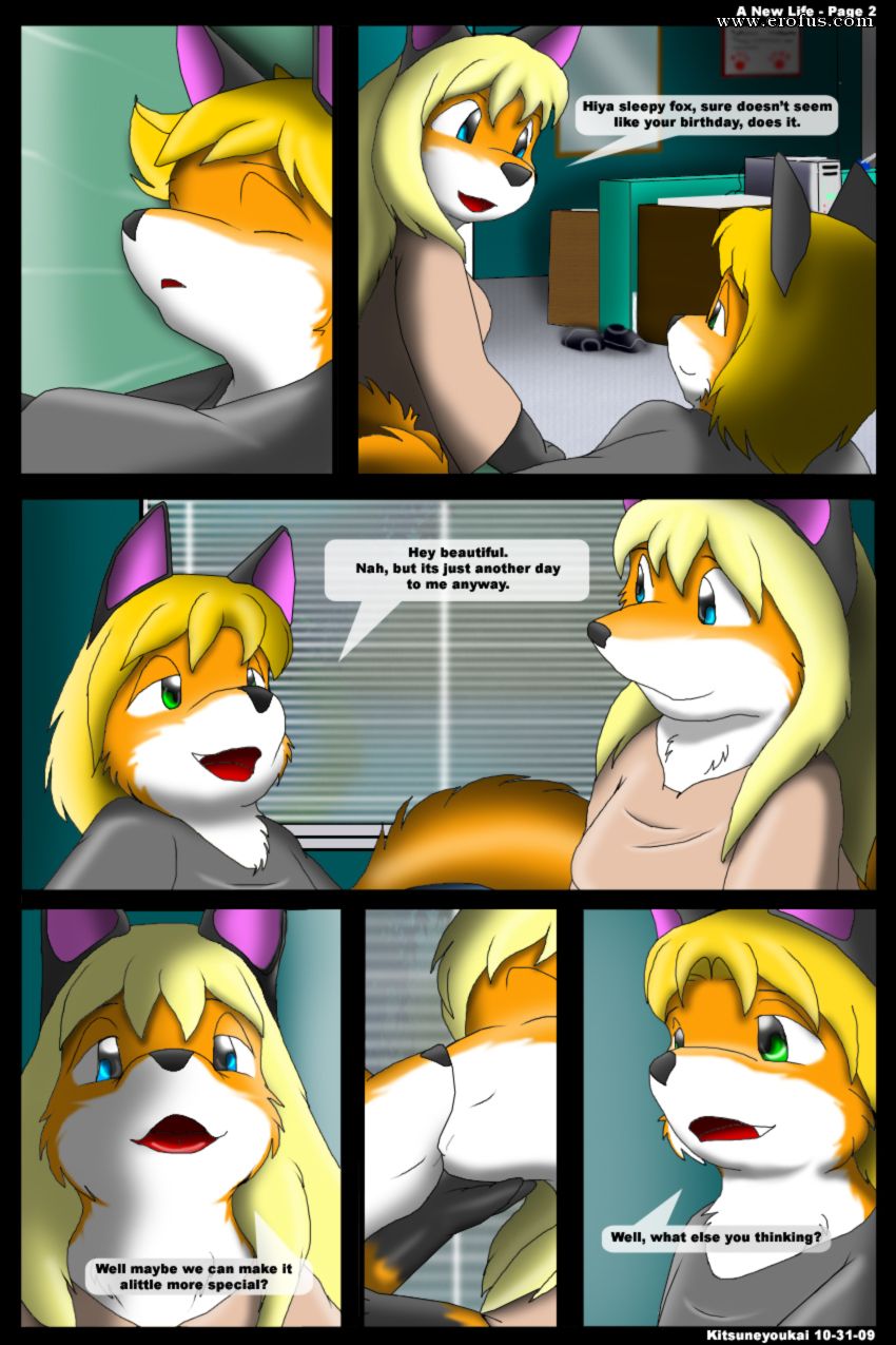 picture Page02.jpg