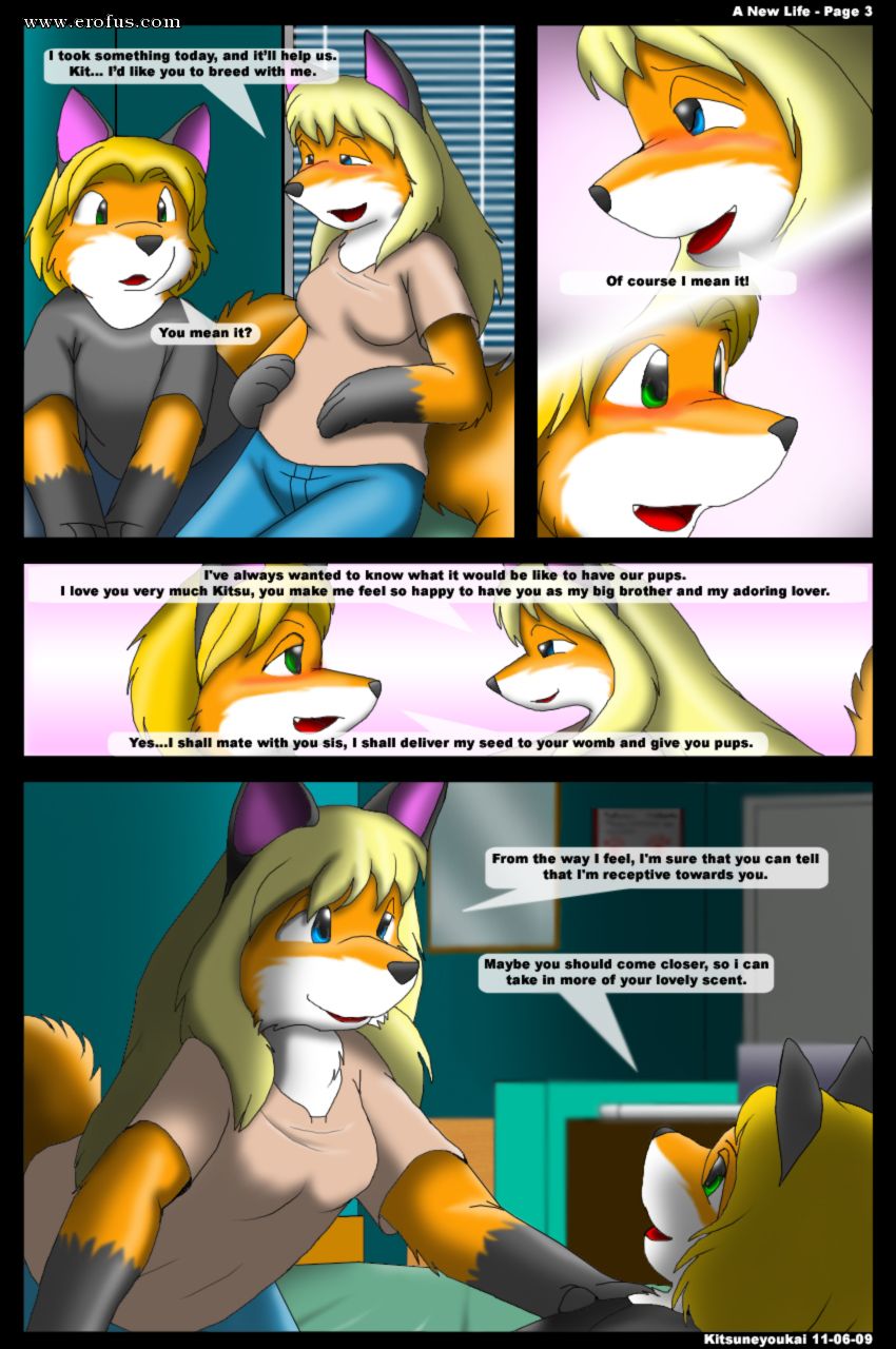 picture Page03.jpg