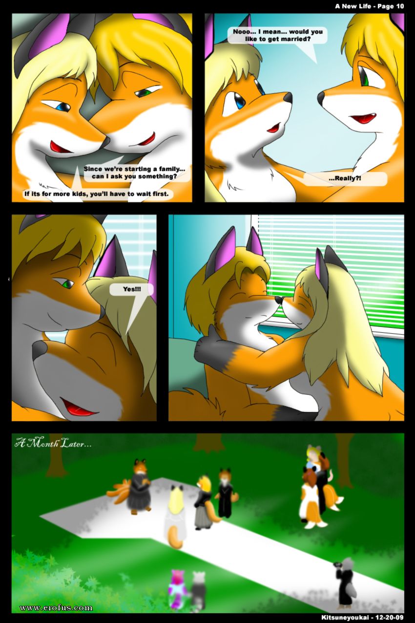 picture Page10.jpg