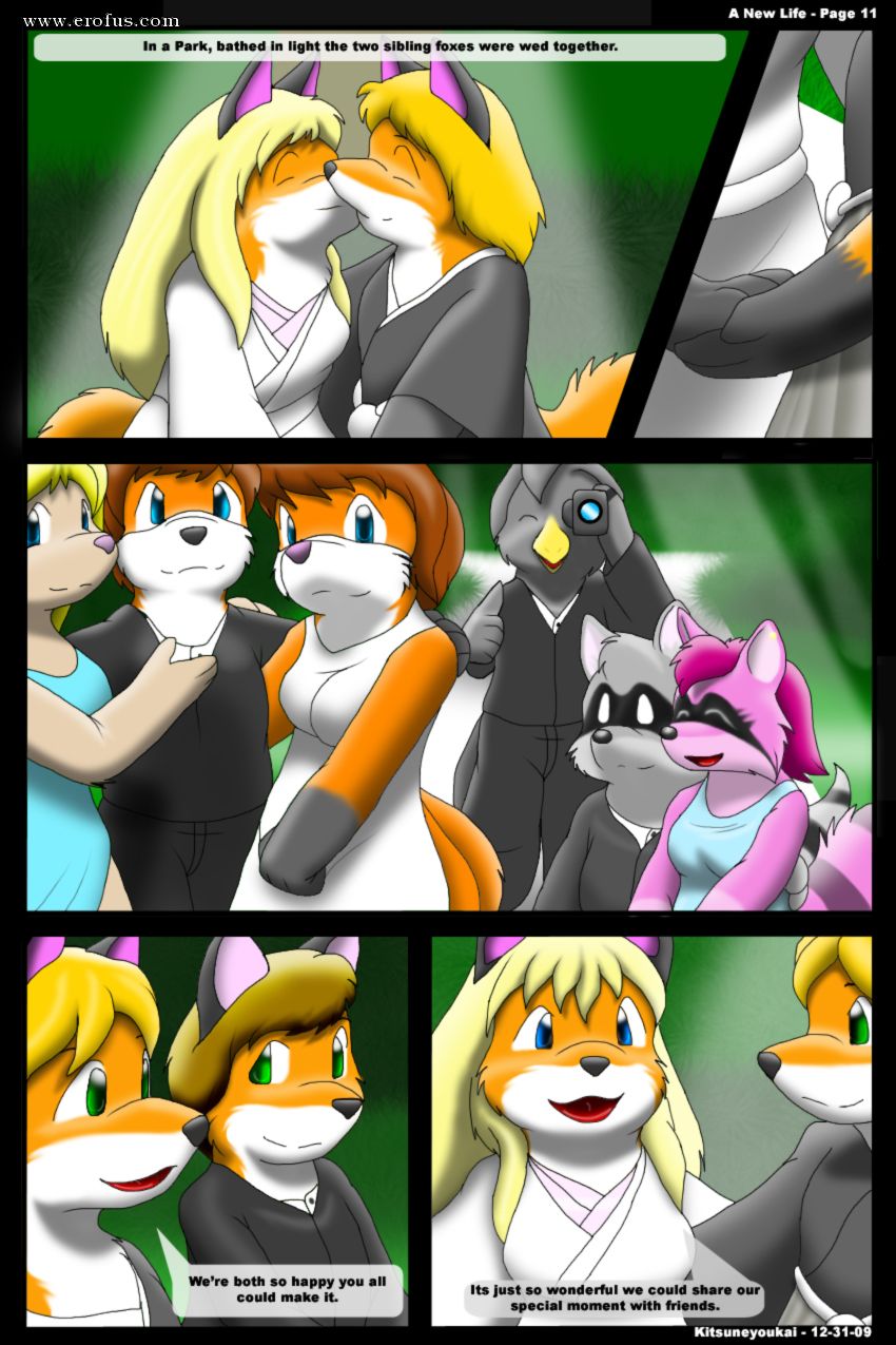 picture Page11.jpg