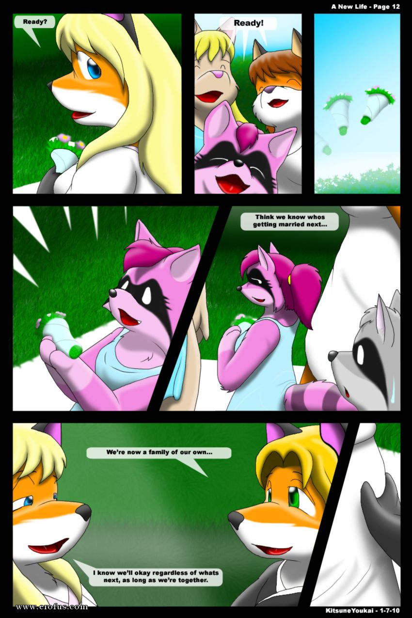 picture Page12.jpg