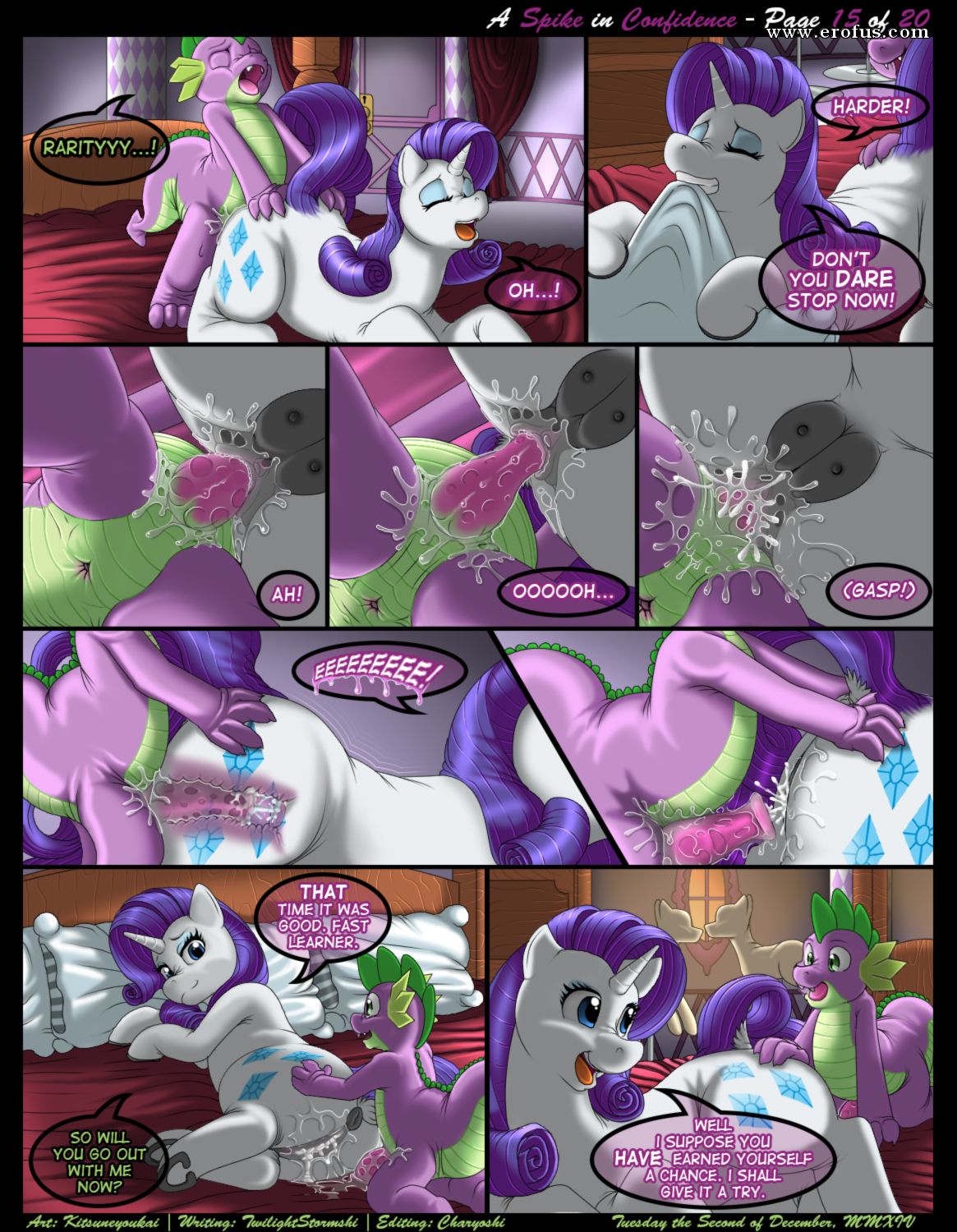 picture 1002856_kitsuneyoukai_a_spike_in_confidence_page_15_of_20.png
