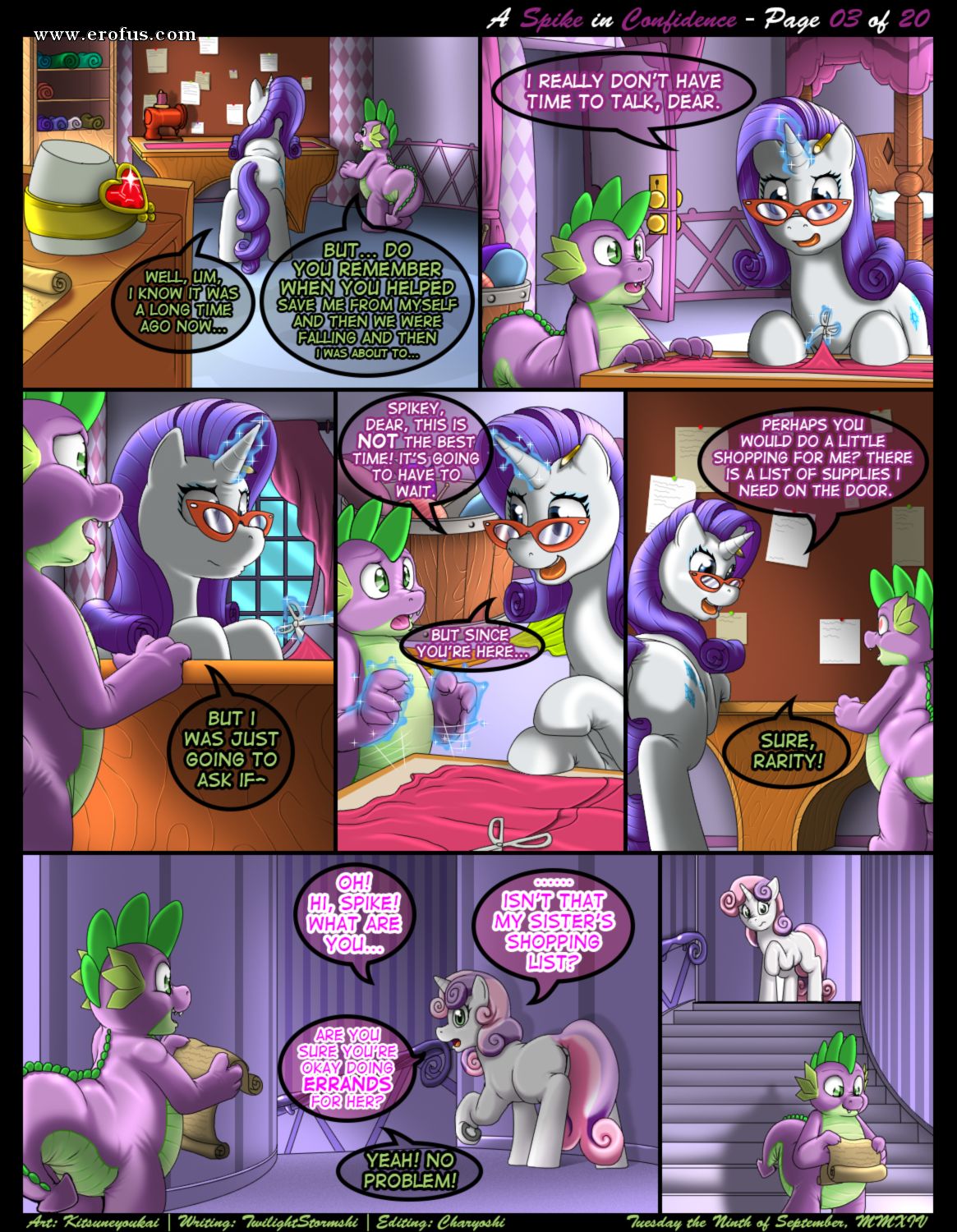 picture 895739_kitsuneyoukai_a_spike_in_confidence_page_03_of_20.png
