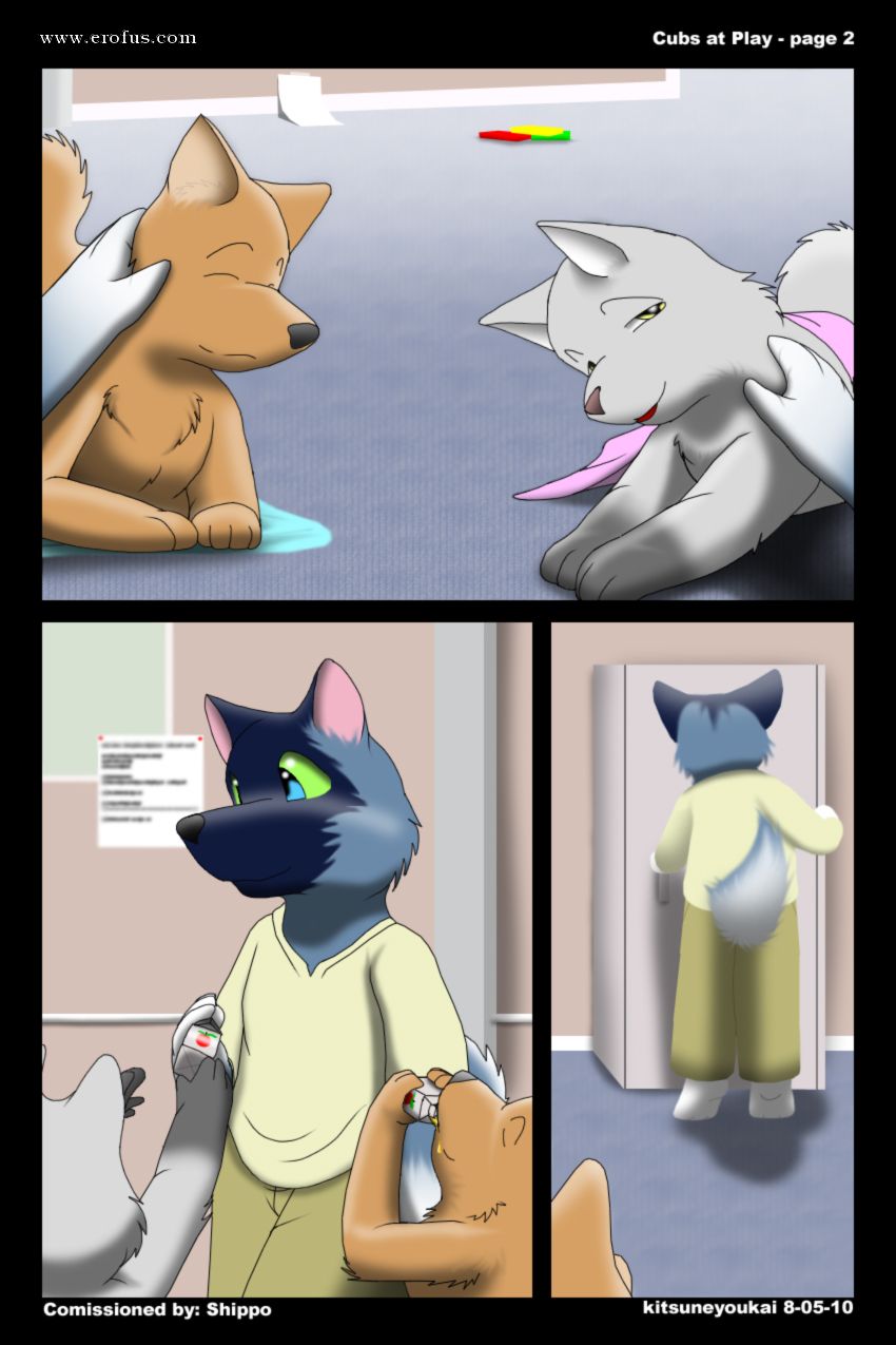 picture Page02.jpg