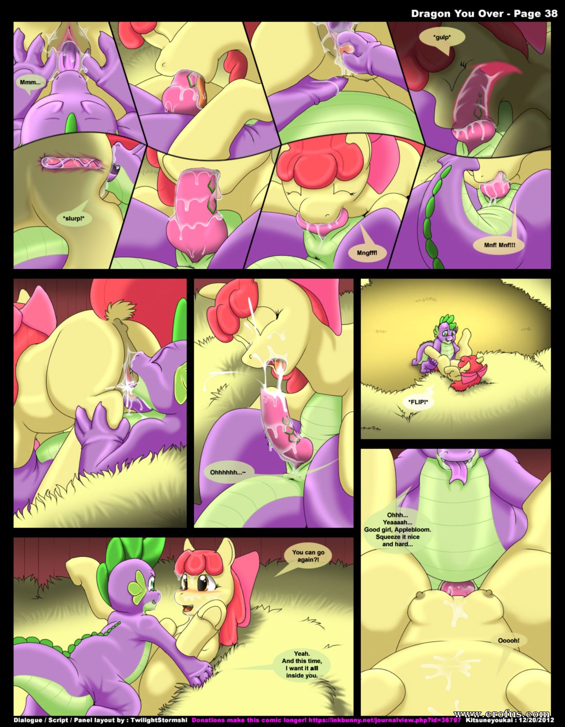 picture Page41.jpg