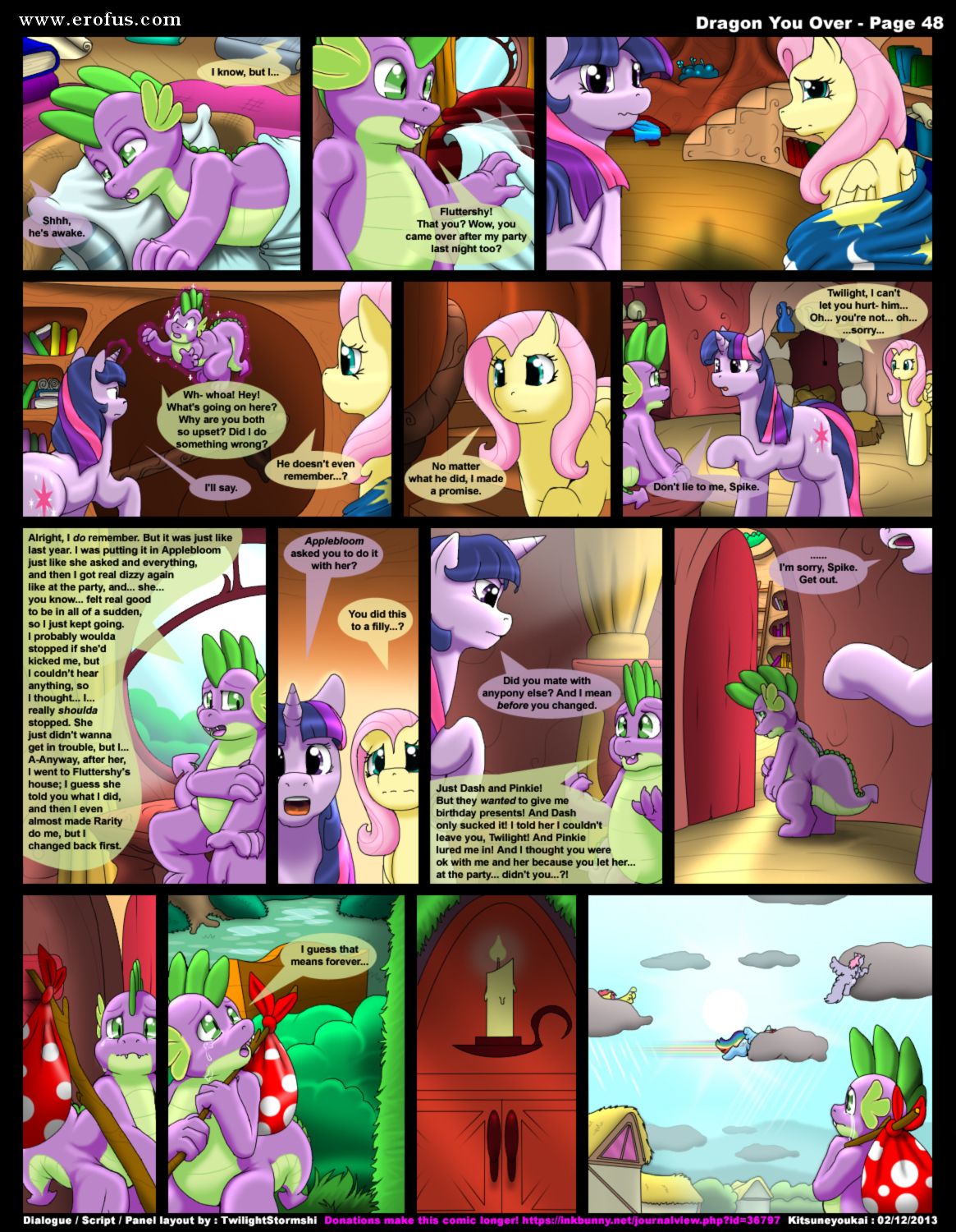 picture Page51.jpg