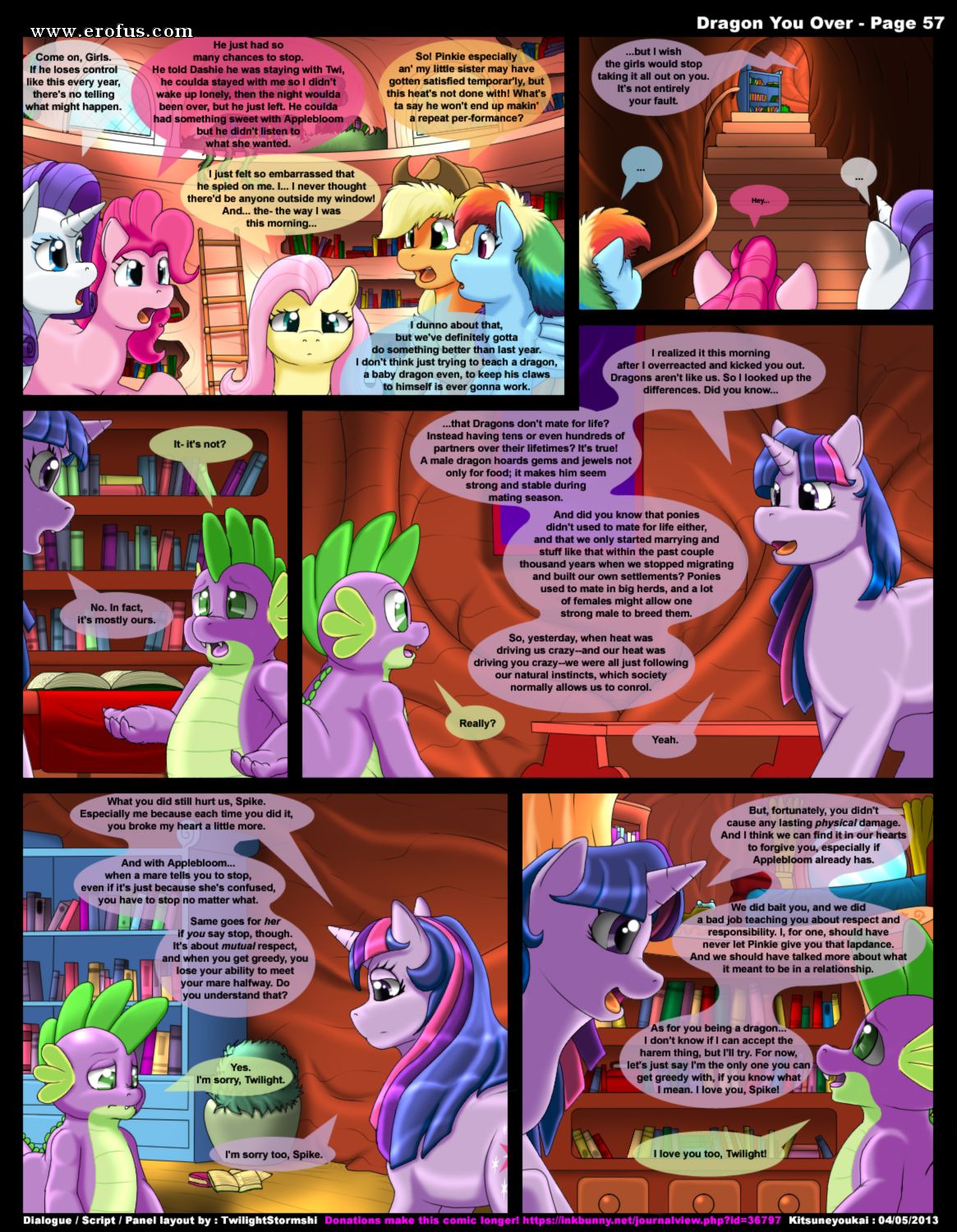 picture Page60.jpg