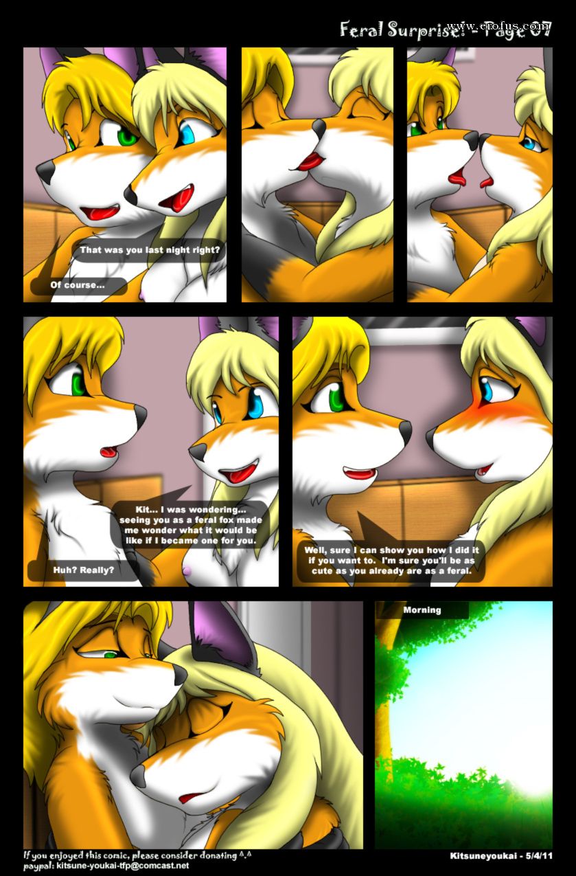 picture Page07.jpg