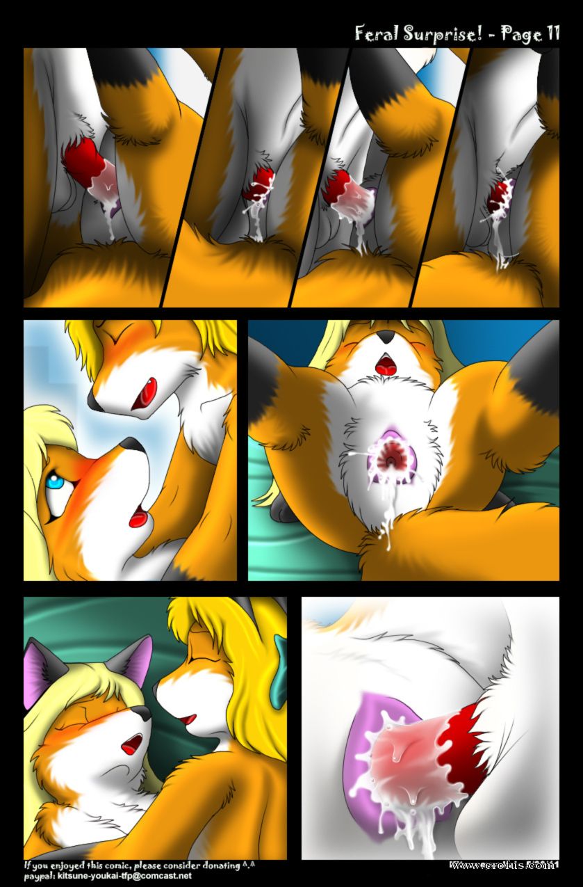 picture Page11.jpg