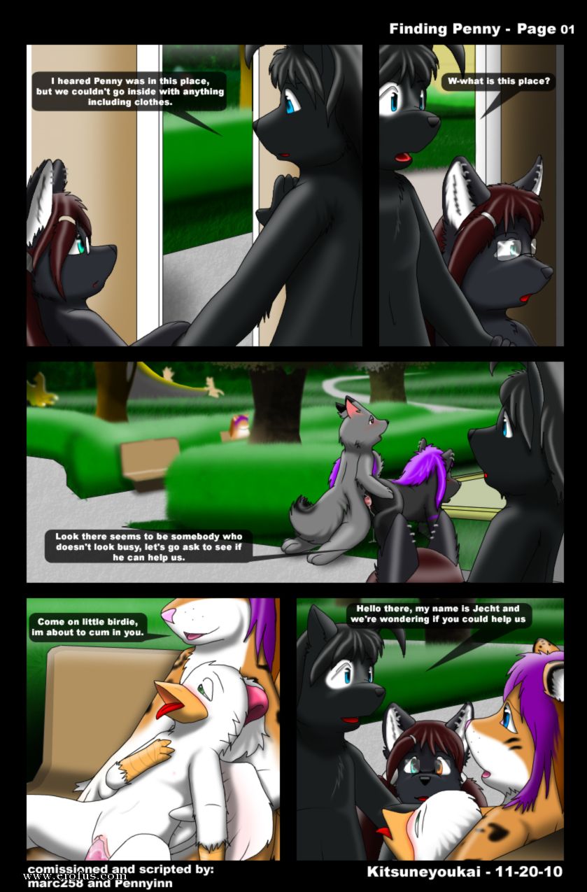 picture Page01.jpg