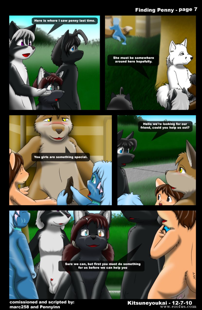 picture Page07.jpg