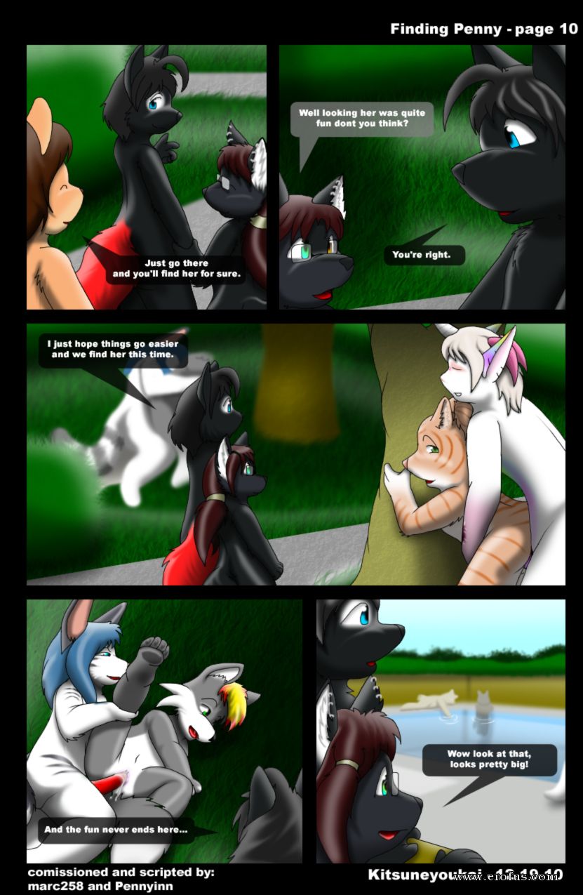picture Page10.jpg