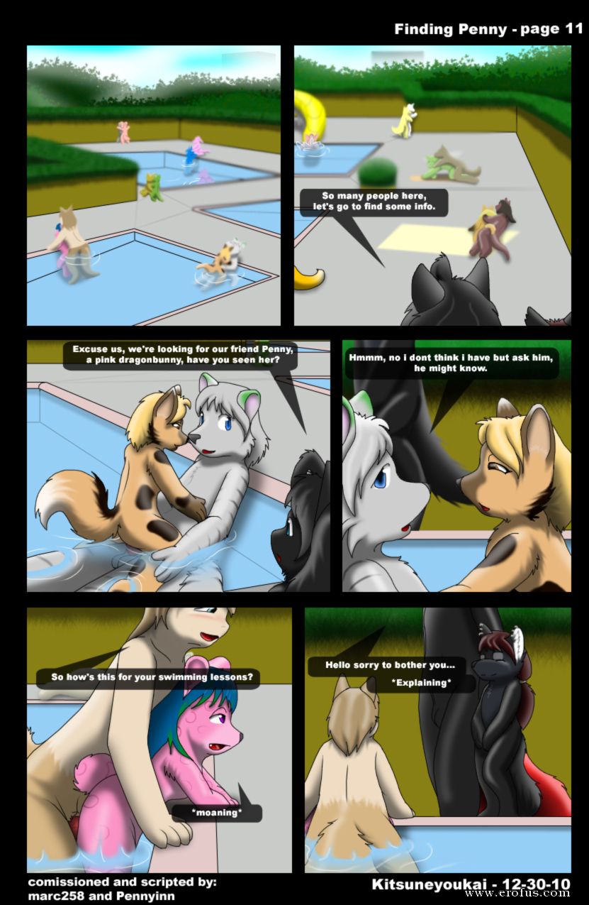 picture Page11.jpg