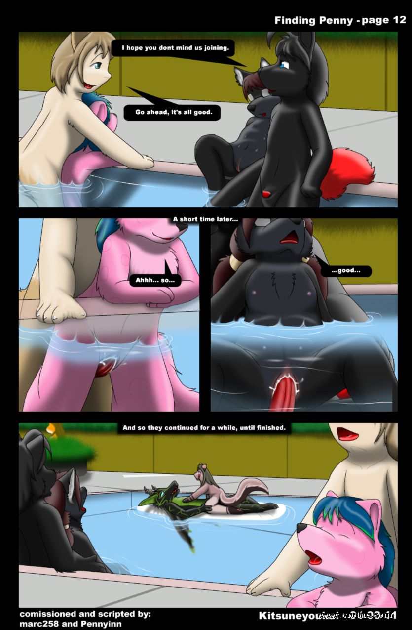 picture Page12.jpg
