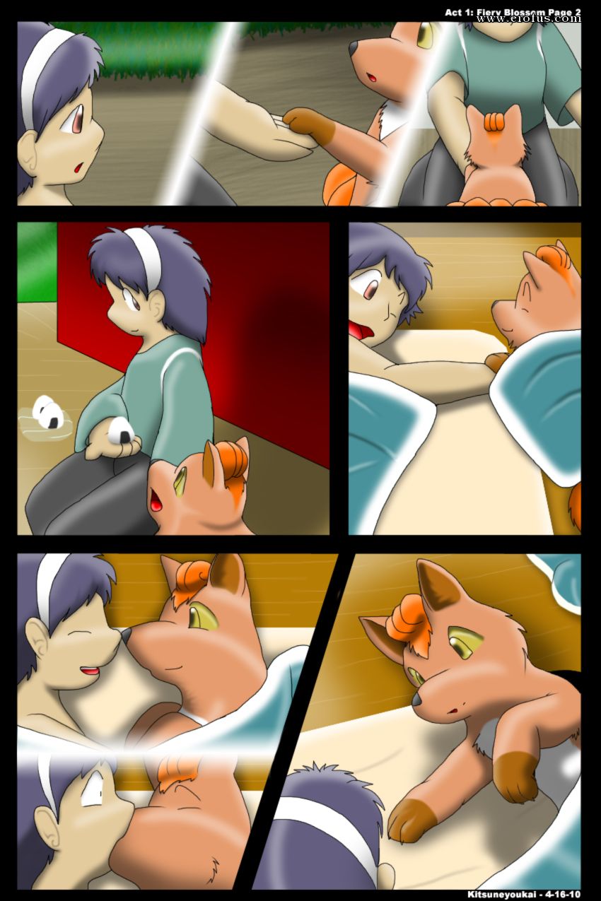 picture Page02.jpg