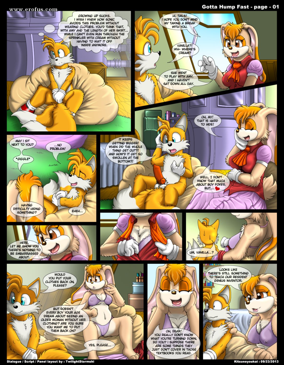 picture Page01.jpg