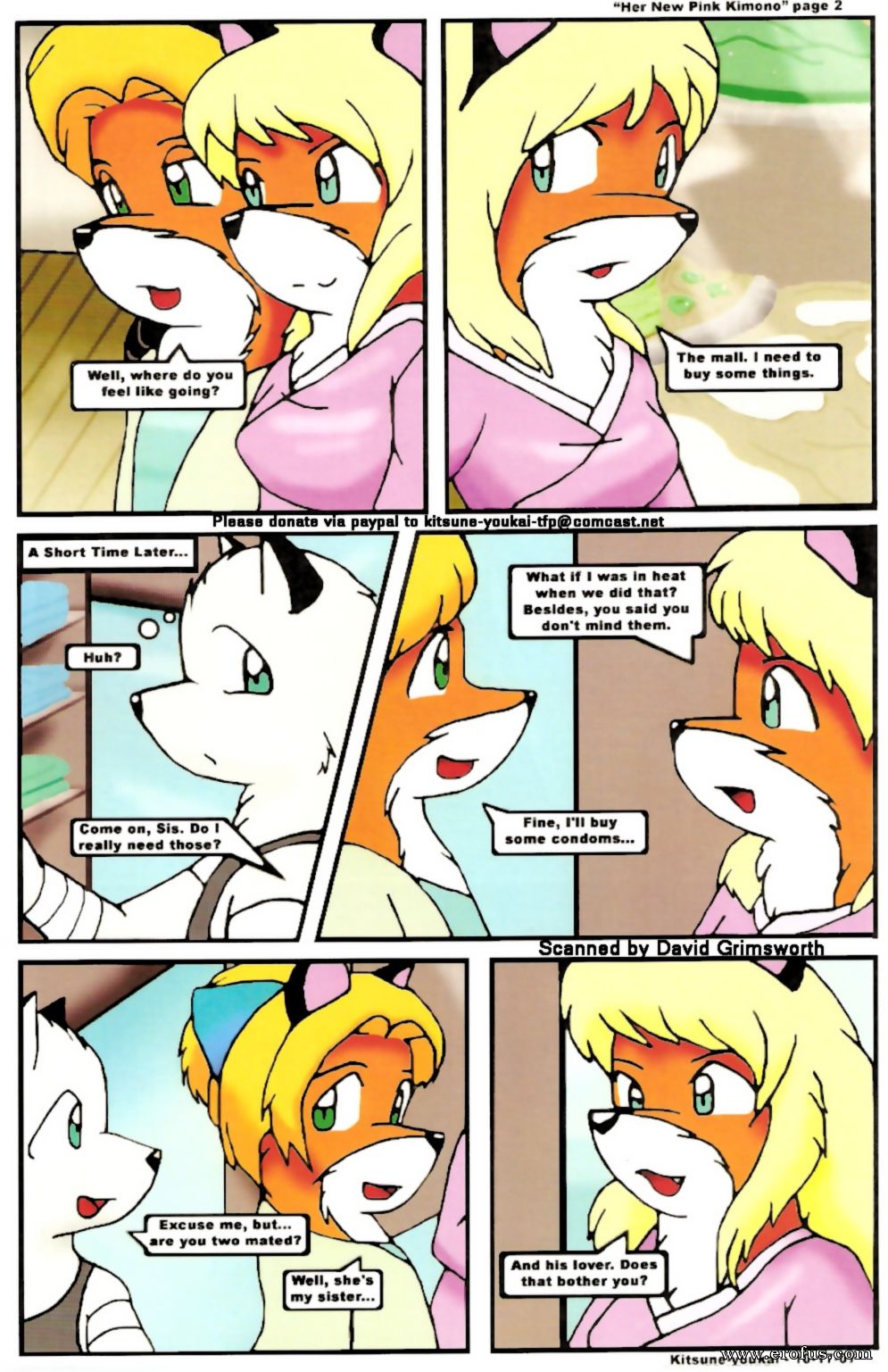picture Page03.jpg