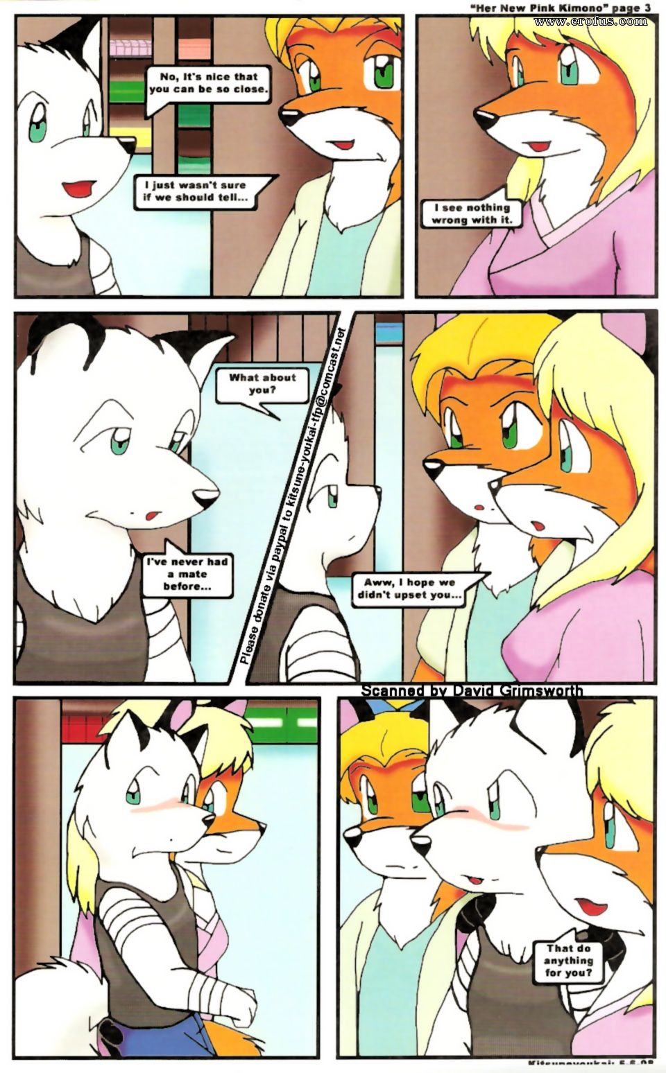 picture Page04.jpg