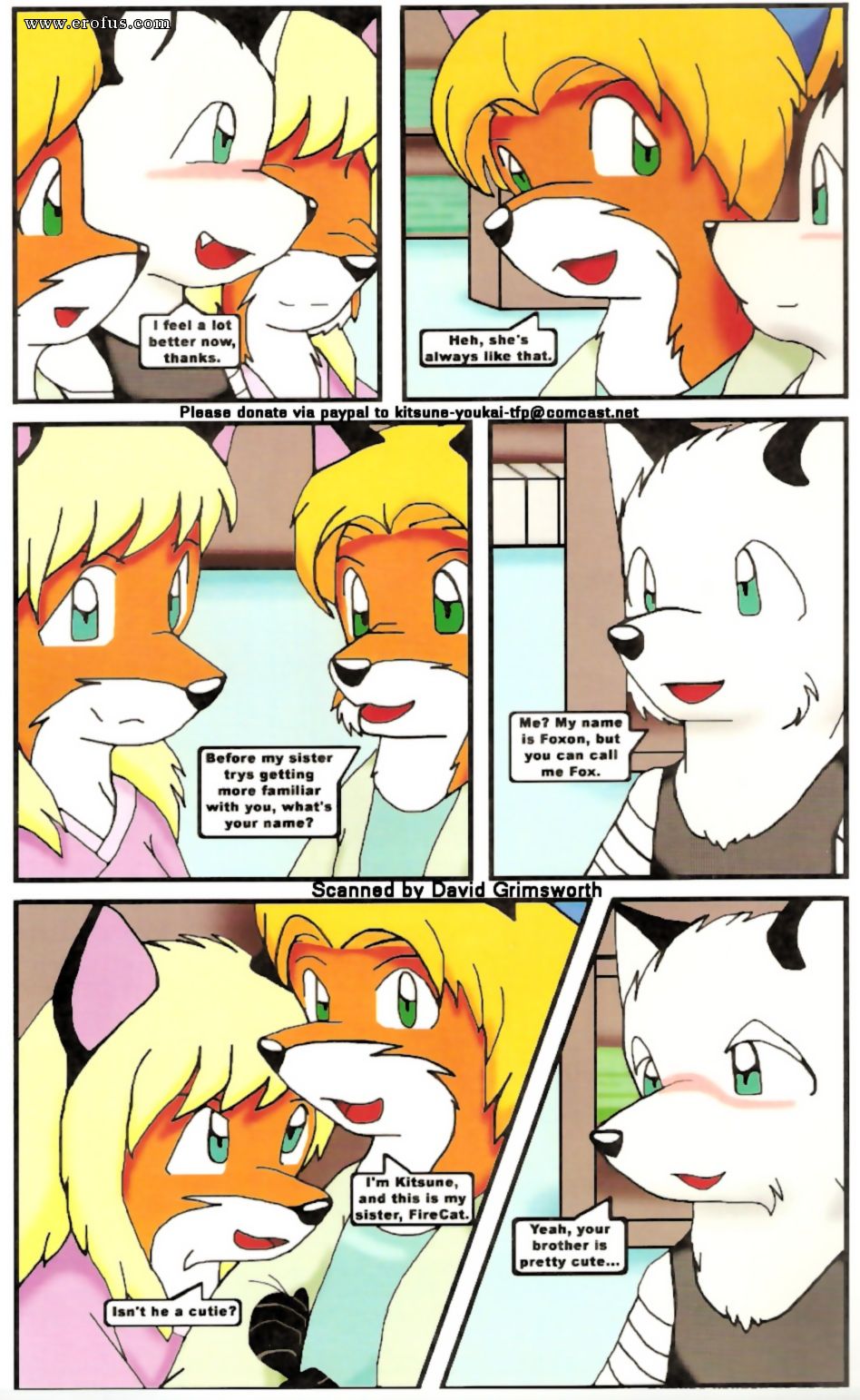 picture Page05.jpg