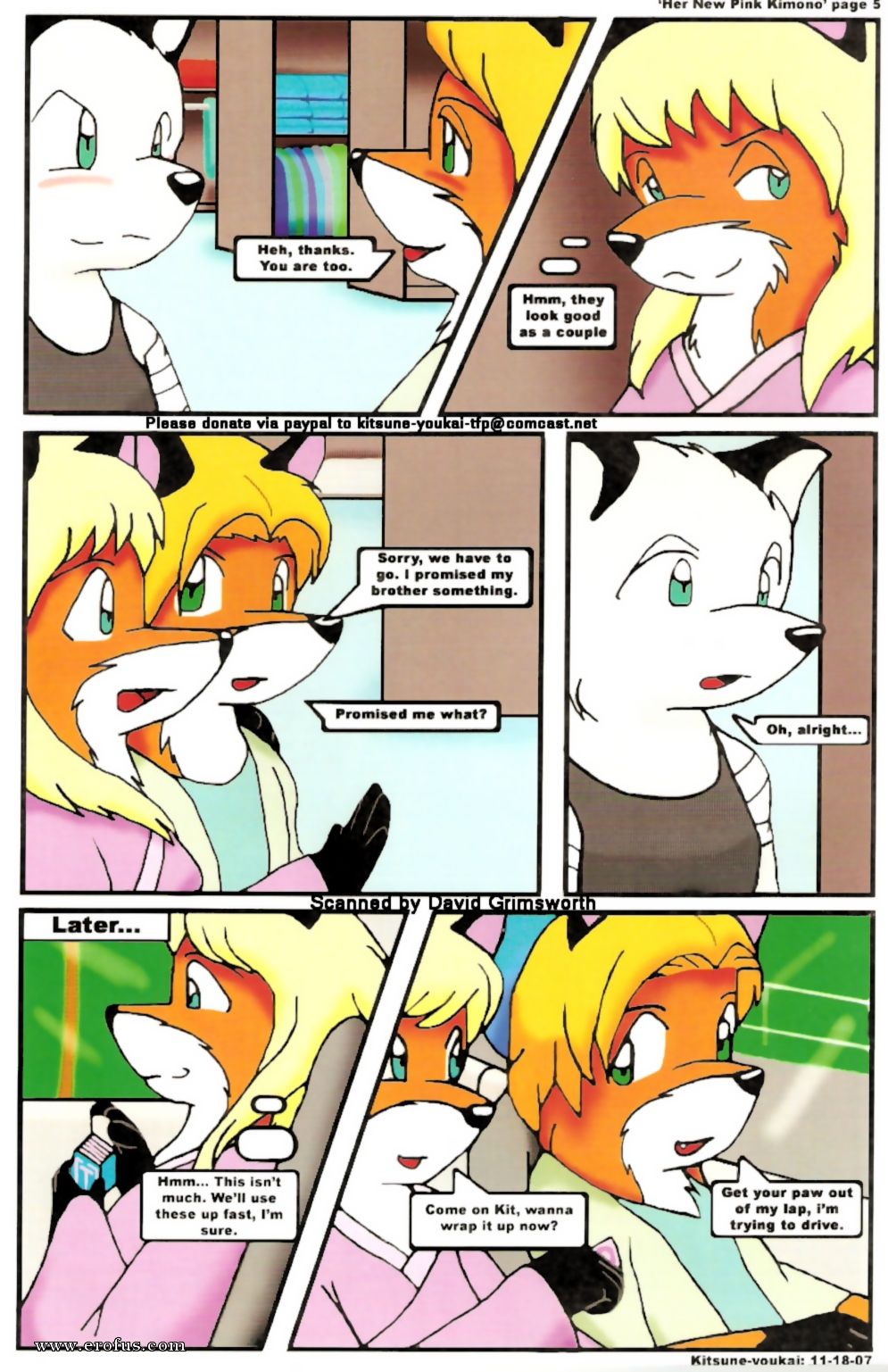 picture Page06.jpg