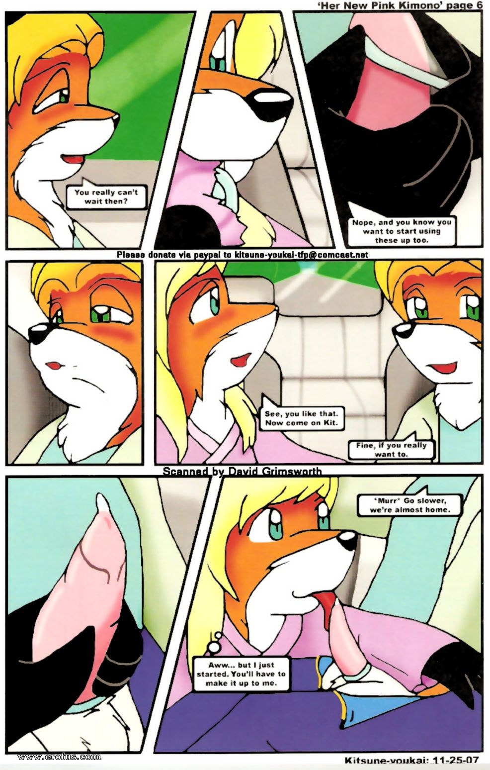 picture Page07.jpg
