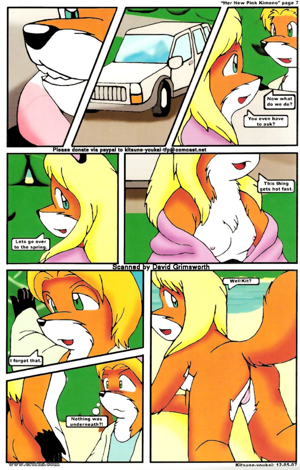 picture Page08.jpg