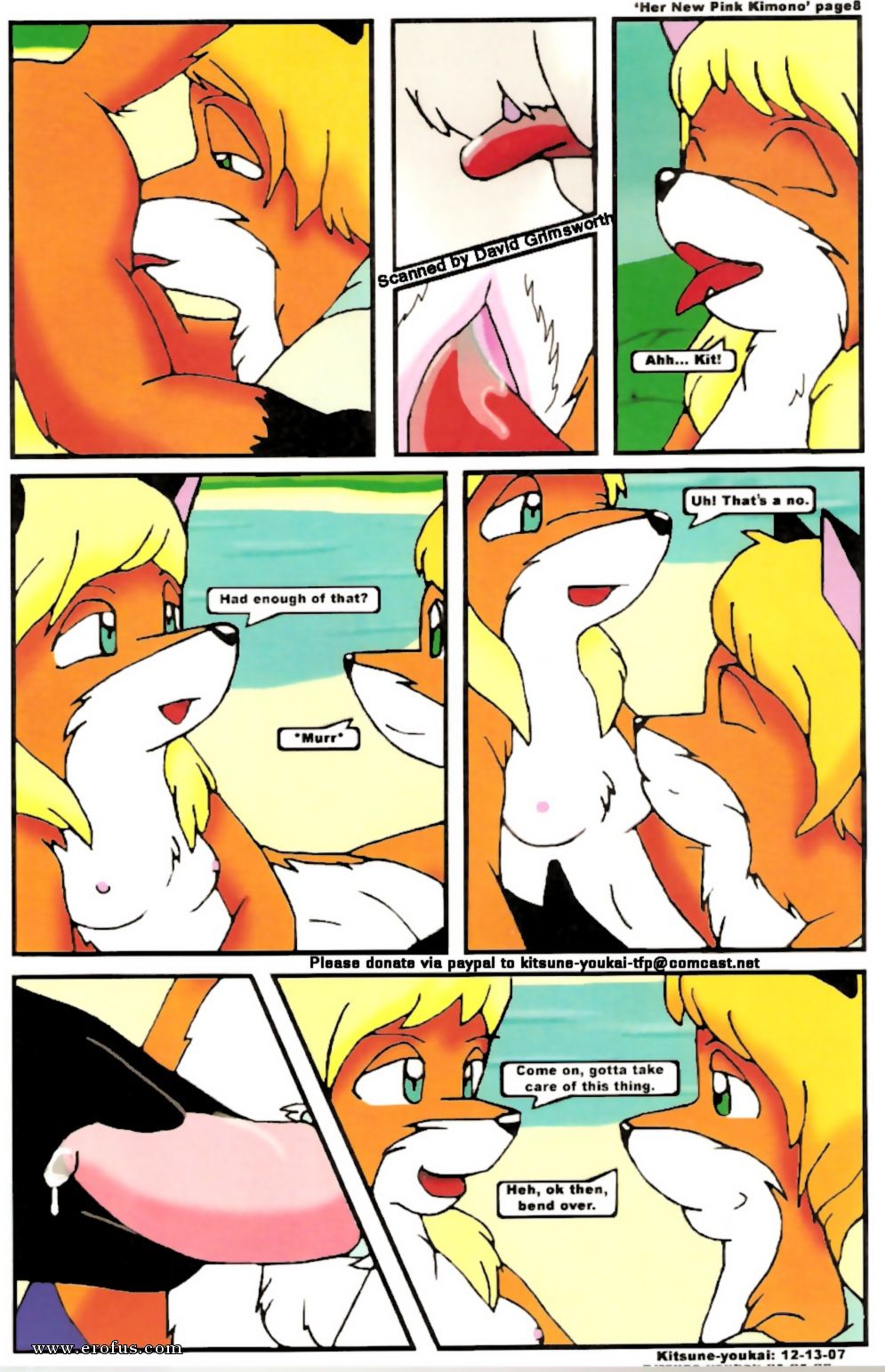 picture Page09.jpg