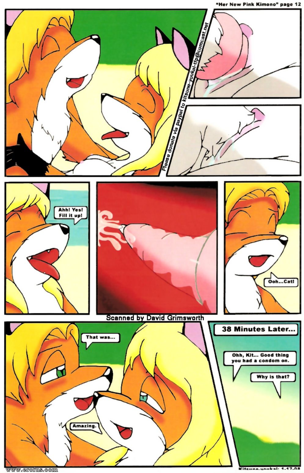 picture Page13.jpg