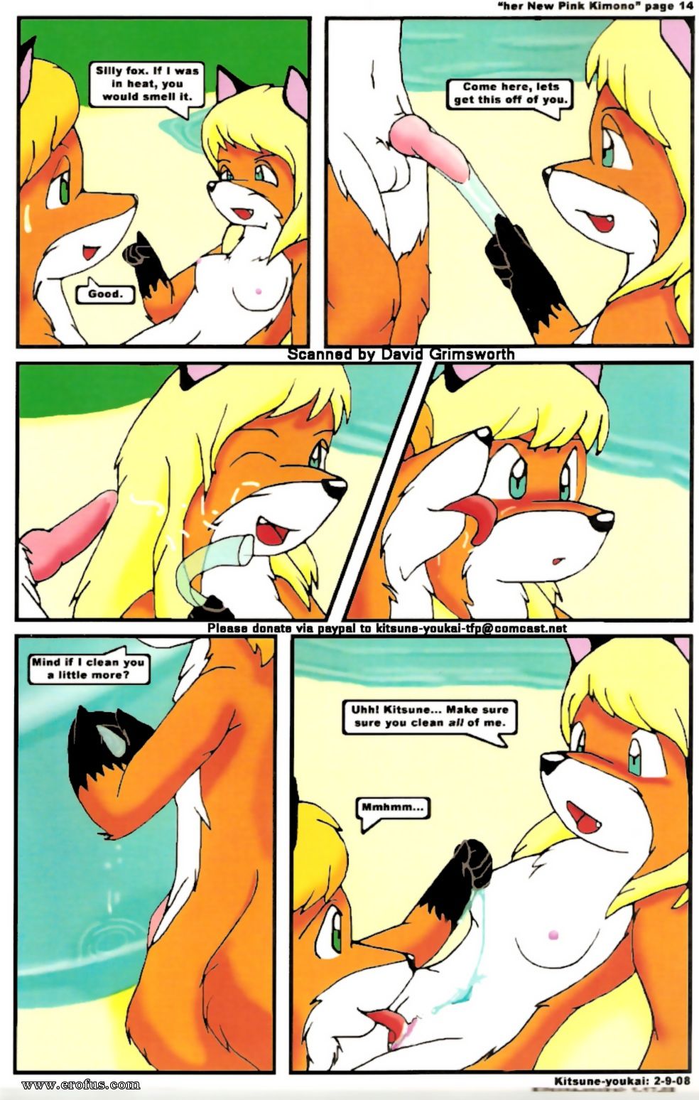 picture Page15.jpg