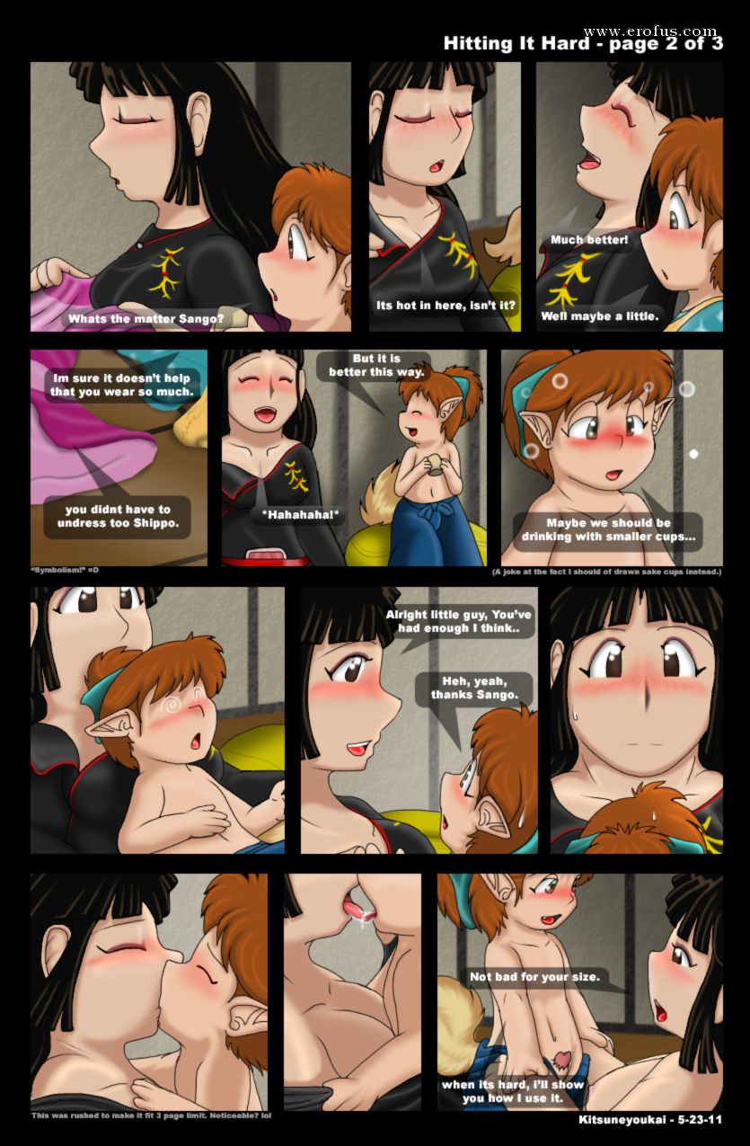 picture Page02.jpg