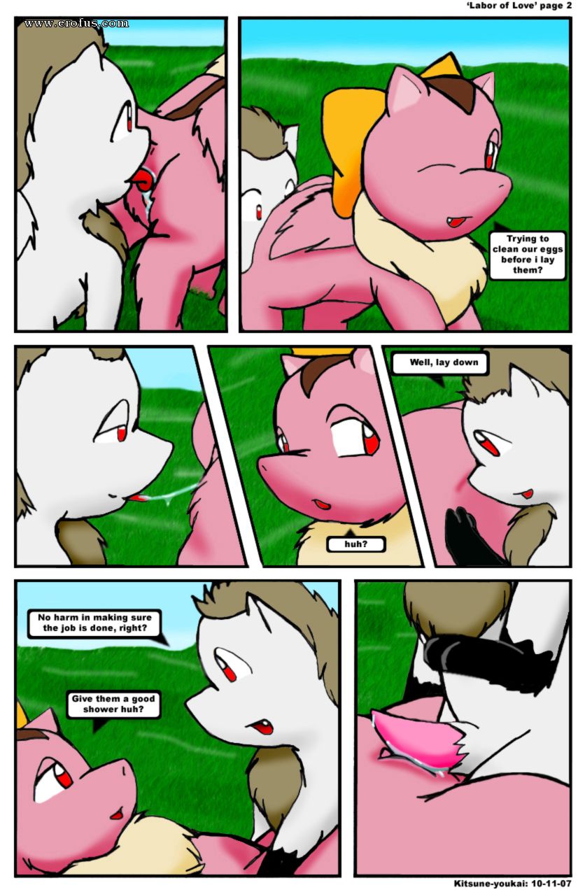picture Page02.jpg