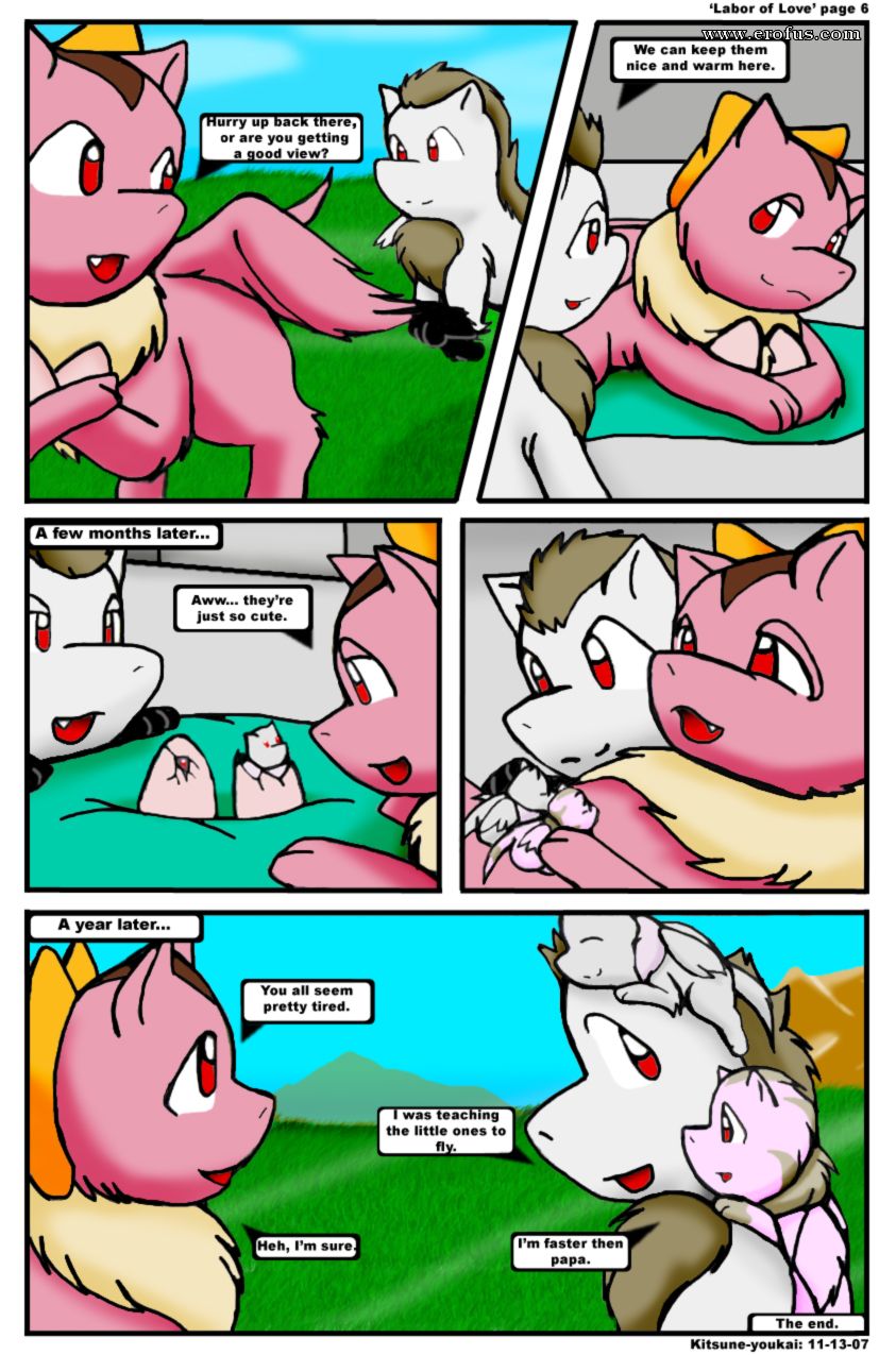 picture Page06.jpg