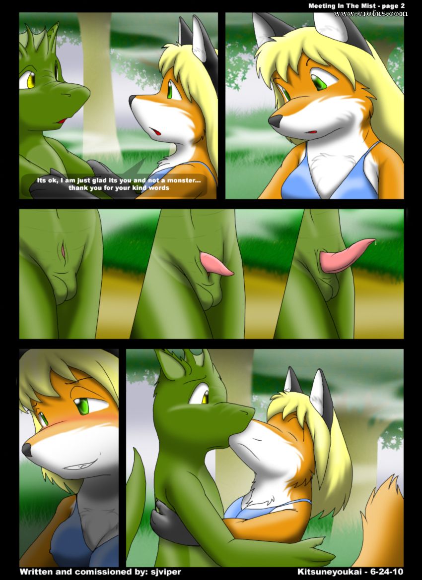 picture Page02.jpg