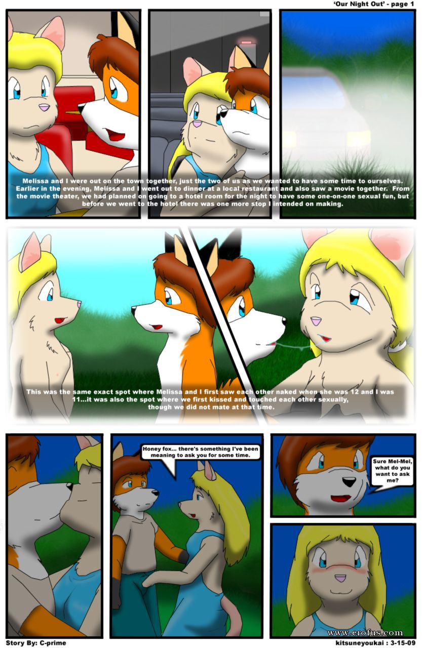 picture Page01.jpg