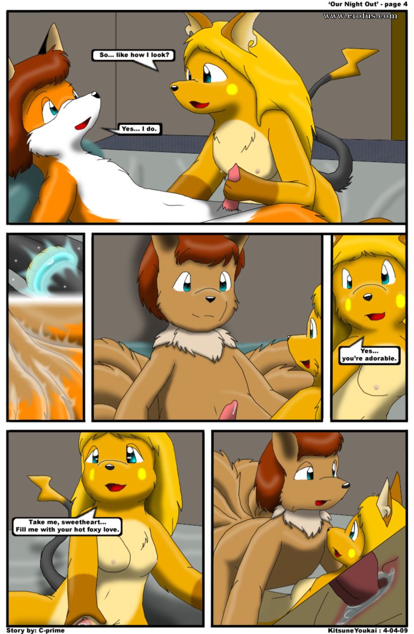 picture Page04.jpg