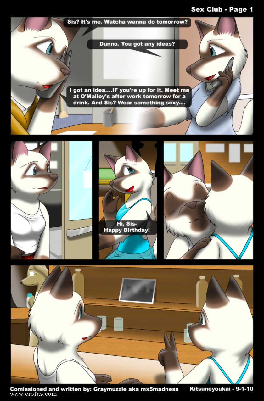 picture Page01.jpg