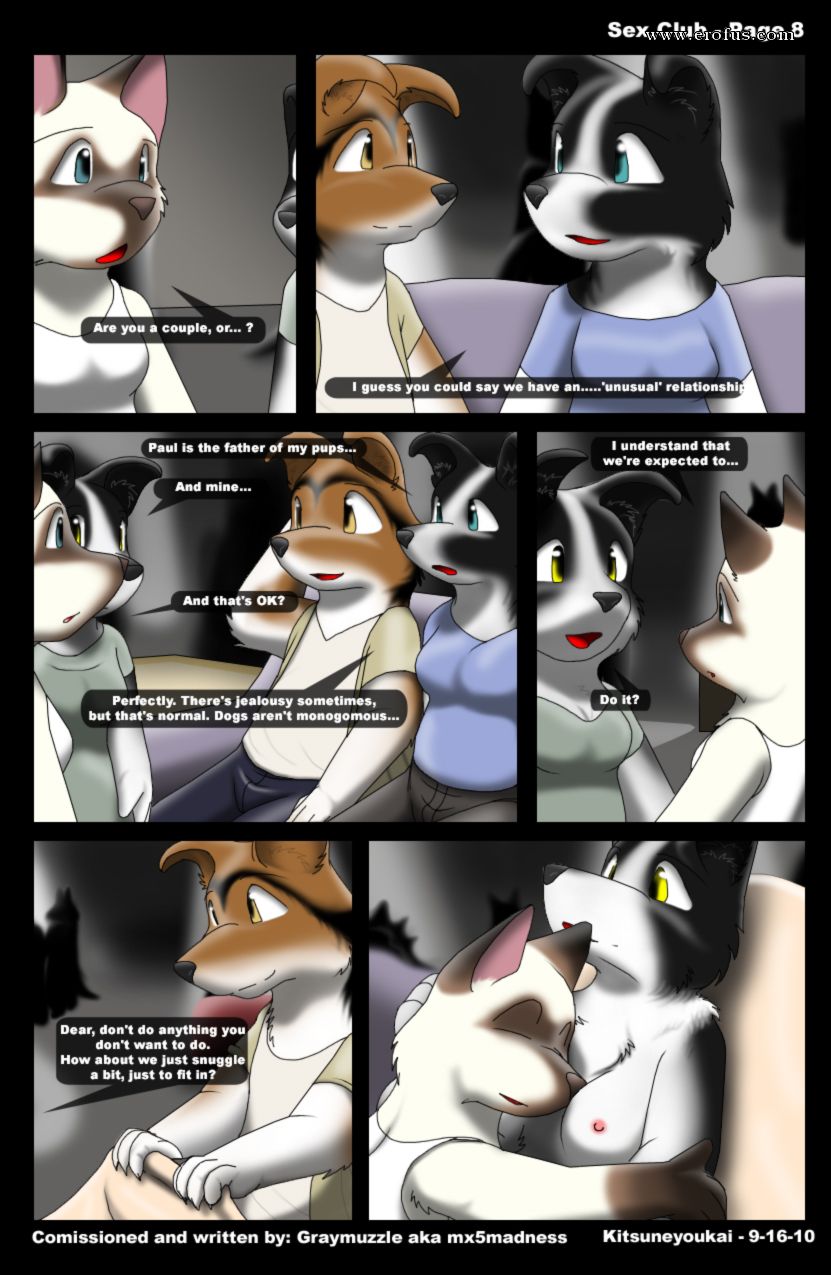 picture Page08.jpg