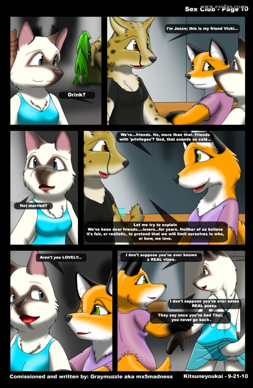 picture Page10.jpg