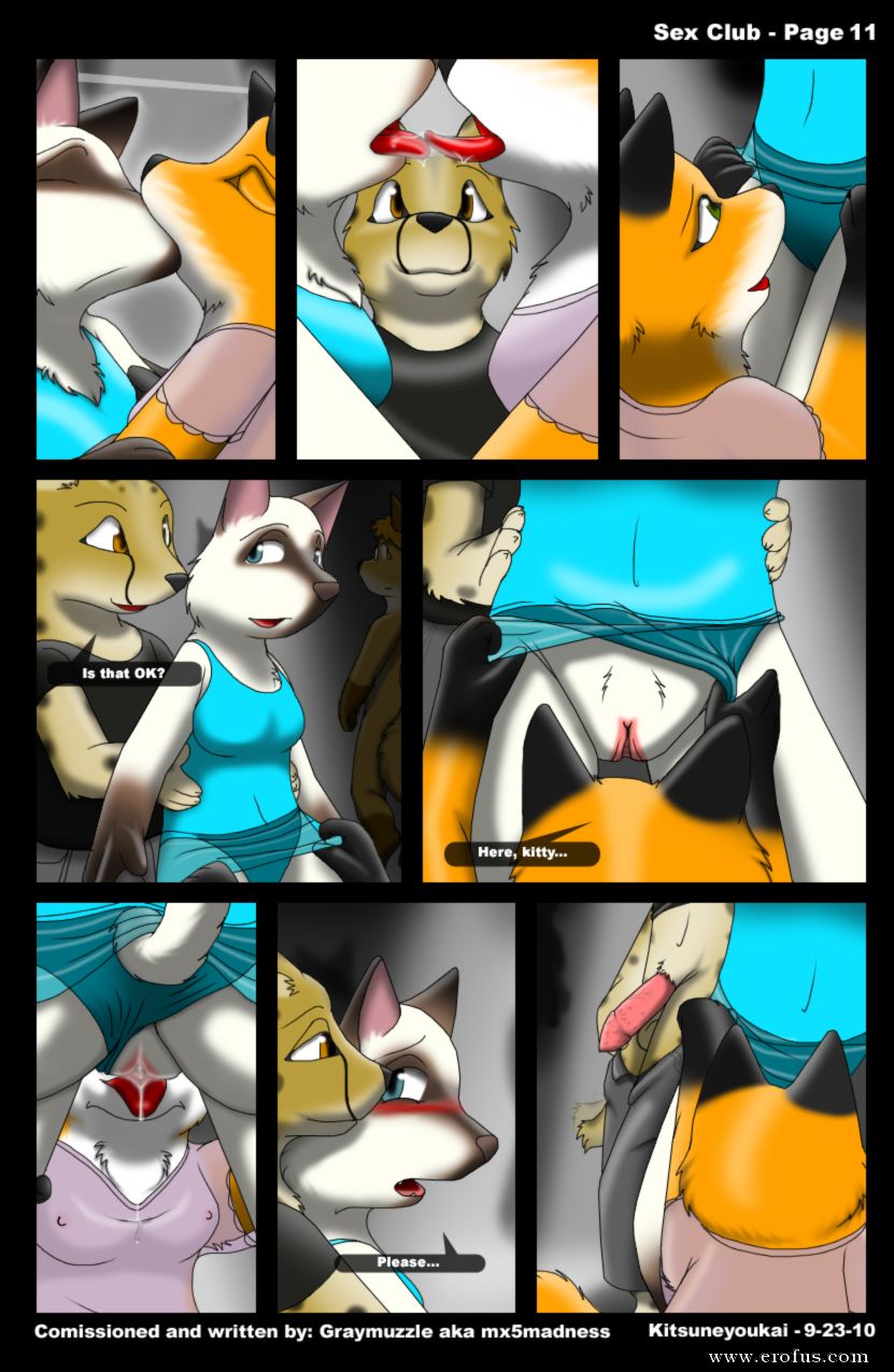 picture Page11.jpg