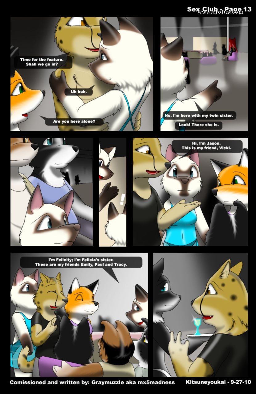 picture Page13.jpg