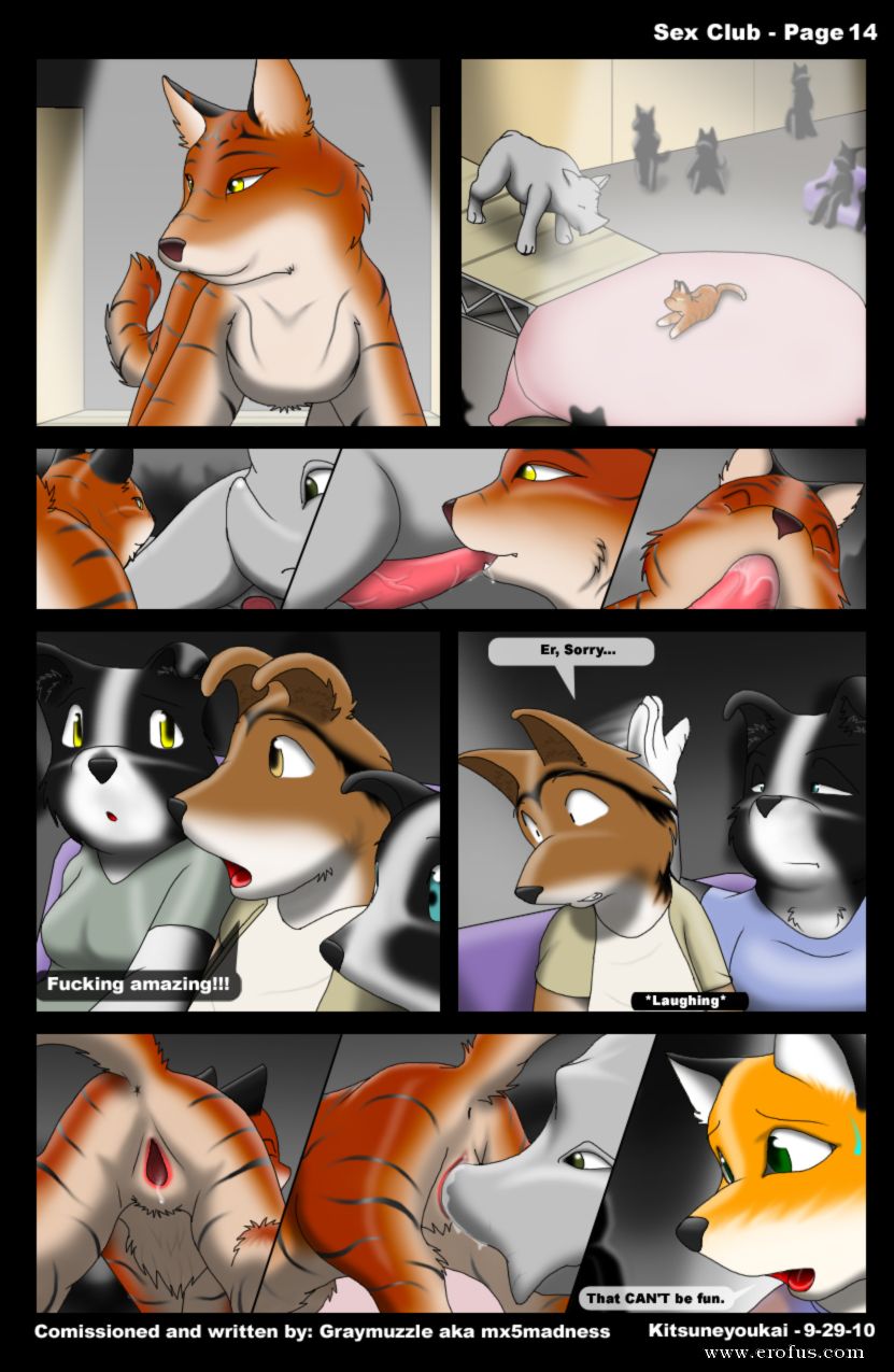 picture Page14.jpg